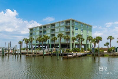 /international/us/2737-state-highway-180-gulf-shores-al-110095801379/