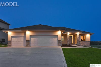 /international/us/11003-s-102nd-street-papillion-ne-110101003534/?lang=zh-cn