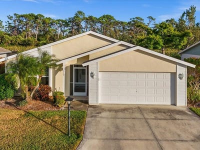 /international/us/515-wekiva-river-court-englewood-fl-110103477293/