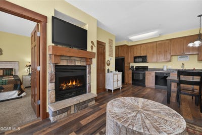 /international/us/7102-northstar-7-102-granby-co-110107984518/
