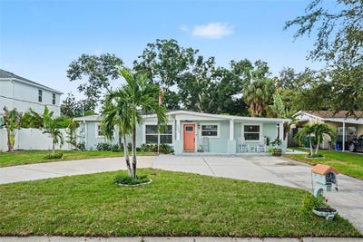 /international/us/3204-w-pearl-avenue-tampa-fl-110120021130/