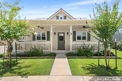 /international/us/530-oak-park-dr-200-boerne-tx-110100834894/