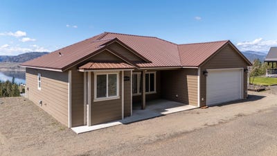 /international/us/39725-n-overlook-ln-seven-bays-wa-110106784891/