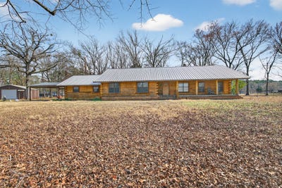 /international/us/2912-jamerson-road-haughton-la-110105750970/