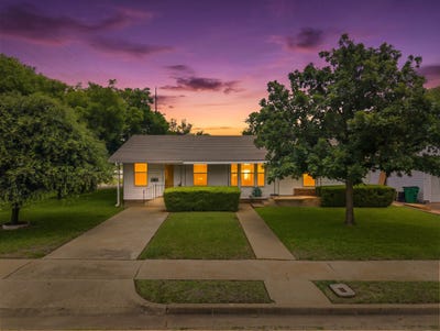 /international/us/1319-w-3-a-street-mcgregor-tx-110108666314/?lang=th