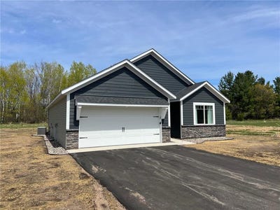 /international/us/20972-woods-edge-court-ironton-mn-110101169411/