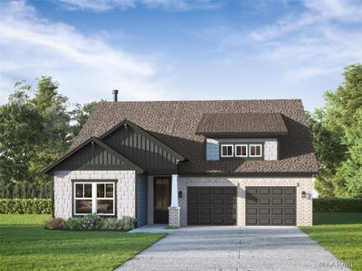 /international/us/358-ashling-avenue-pike-road-al-110109036911/