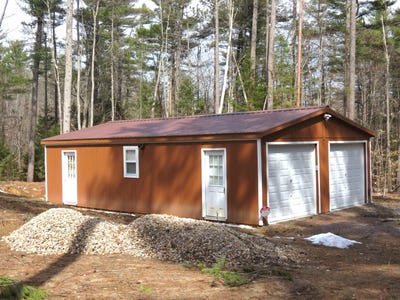 /international/us/109-ridge-top-road-jay-ny-110106101547/