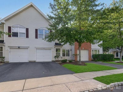 /international/us/58-windsong-circle-east-brunswick-nj-110110085521/