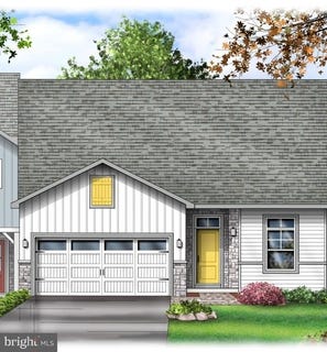 /international/us/4341-heather-lane-columbia-pa-110107961590/