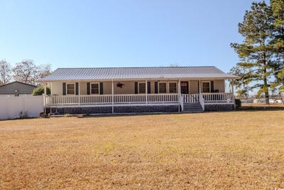 /international/us/7755-hunting-swamp-rd-conway-sc-110104341418/