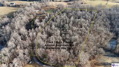 /international/us/tract-15-rainbow-trout-road-summersville-ky-110097329536/