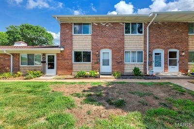 /international/us/10730-carroll-wood-way-st-louis-mn-110100948948/