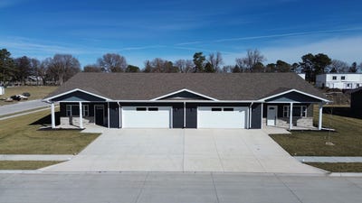 /international/us/842-9th-street-columbus-ne-110100895339/