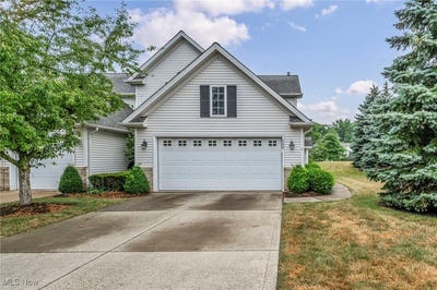 /international/us/642-linsberry-court-avon-lake-oh-110101007640/