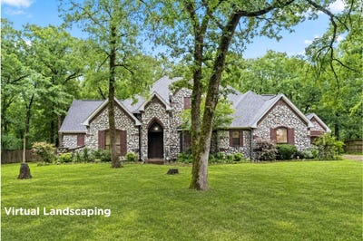 /international/us/231-turtle-creek-drive-sulphur-springs-tx-110108875689/