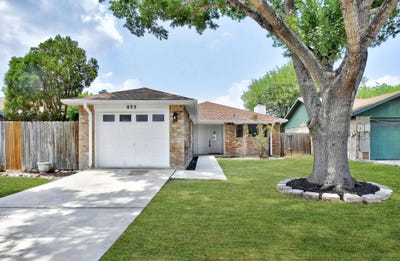 /international/us/833-bellaire-dr-new-braunfels-tx-110099705374/