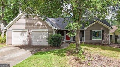 /international/us/2432-country-lake-powder-springs-ga-110101120628/?lang=zh-cn