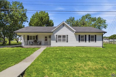 /international/us/603-s-4th-st-osage-city-ks-110108021795/