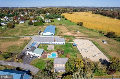/international/us/845-waterway-road-oxford-pa-110103100122/