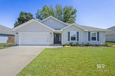 /international/us/184-preston-way-gulf-shores-al-110100940378/