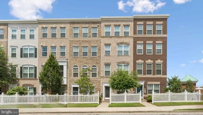 /international/us/1603-fernwood-drive-upper-marlboro-md-110101223704/?lang=en