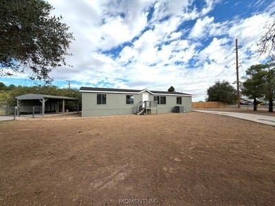 /international/us/2995-e-hearne-avenue-kingman-az-110110363553/