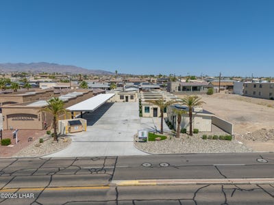 /international/us/470-n-lake-havasu-ave-lake-havasu-city-az-110101002325/
