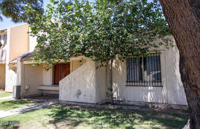 /international/us/4439-w-rancho-drive-glendale-az-110108281851/