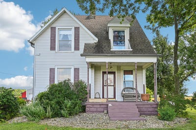/international/us/4711-n-elm-tree-road-conover-oh-110100846155/?lang=en