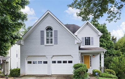 /international/us/2809-ashwood-place-decatur-ga-110101115812/?lang=zh-tw