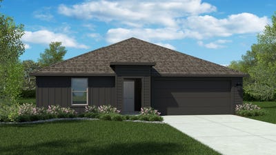 /international/us/3049-lynn-lane-abilene-tx-110102661151/