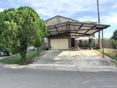 /international/us/4538-misty-springs-dr-san-antonio-tx-110119949359/