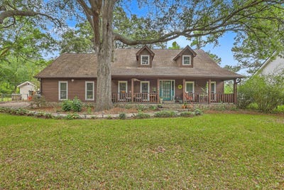 /international/us/38-crosscreek-drive-charleston-sc-110109169162/