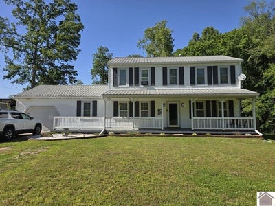 /international/us/126-st-rt-1890-mayfield-ky-110108072649/