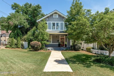 /international/us/1106-milledge-road-augusta-ga-110108384145/