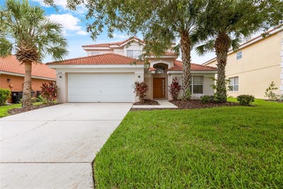 /international/us/239-carrera-avenue-davenport-fl-110108586625/