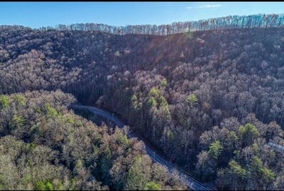 /international/us/288-frost-bottom-road-oliver-springs-tn-110100923417/?lang=zh-cn