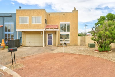 /international/us/589-diez-y-ocho-court-se-rio-rancho-nm-110099980936/
