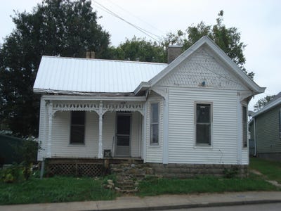/international/us/429-w-pleasant-street-cynthiana-ky-110110331941/