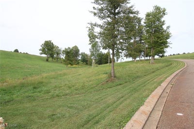 /international/us/5240-stonegate-drive-zanesville-oh-110094528573/
