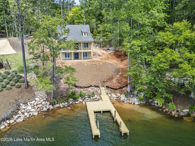 /international/us/19-highland-cir-alexander-city-al-110107832833/