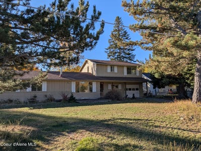 /international/us/242-pinecrest-rd-sandpoint-id-110120629109/