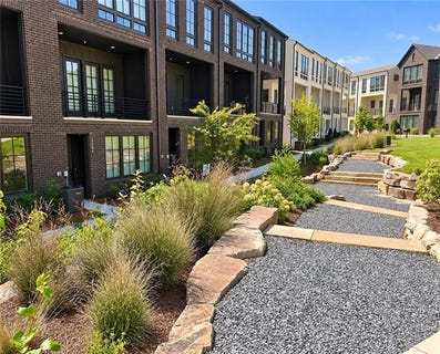 /international/us/2680-mackintosh-court-brookhaven-ga-110120556626/