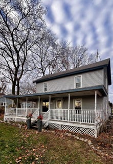/international/us/8466-clinton-macon-road-clinton-mi-110103989052/