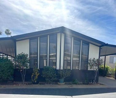 /international/us/23820-ironwood-ave-moreno-valley-ca-110106347041/