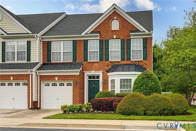 /international/us/10607-gate-house-court-glen-allen-va-110107857798/