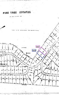 /international/us/26-pine-tree-road-nancy-ky-110110273382/