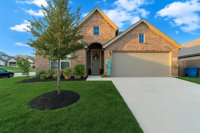 /international/us/120-cheryl-drive-keene-tx-110102939704/