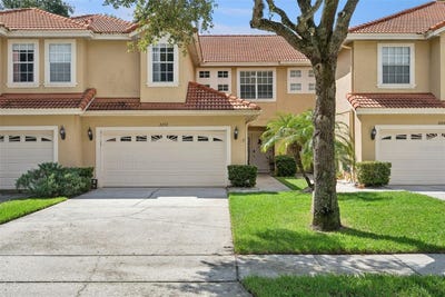 /international/us/2272-wekiva-village-lane-apopka-fl-110110218752/